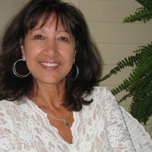 Janet Hardwick Photo 16