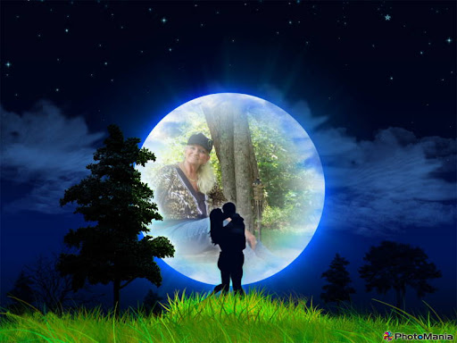 Shirley Mcdaniel Photo 36