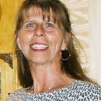 Deborah Rankin Photo 14