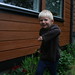 Leo Summers Photo 7