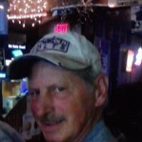 Jim Reitz Photo 8