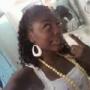 Niketa Jones Photo 5