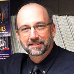 Walt Schaefer Photo 24