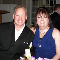 Tammy Spencer Photo 29