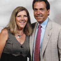 Deborah Christian Photo 17