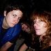 Samantha Davis Photo 35
