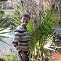 Katherine Elam Photo 27