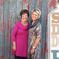 Ann Babbitt Photo 13