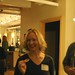 Kathy Hickman Photo 14