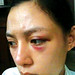 Thi Cao Photo 5