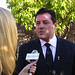 Jeff Rector Photo 14