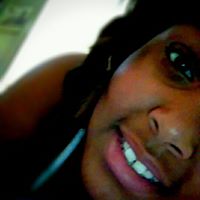 Gabrielle Jenkins Photo 7