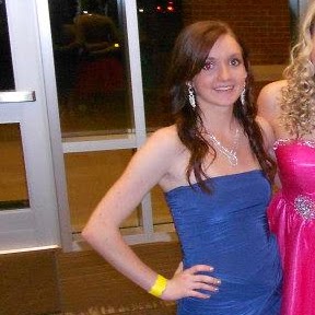 Kristi Phillips Photo 27