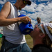 Brad Frick Photo 9