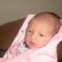 Anita Thompson Photo 6