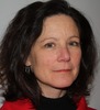 Ann Hurt Photo 25