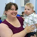 Sandra Carter Photo 30