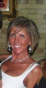 Cheryl Kelley Photo 7