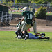 Darrell Bishop Photo 36