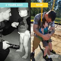 Steven Petty Photo 11