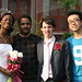 Charlie Cheng Photo 34