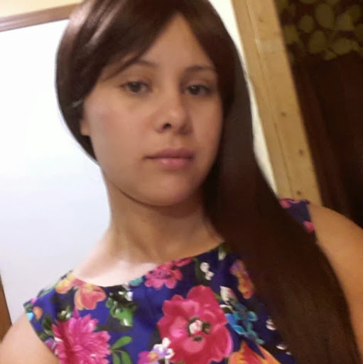 Carlos Alvarado Photo 27