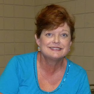 Renee Parrish Photo 26