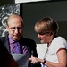 Mary Rosson Photo 11