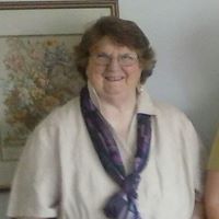 Alice Estes Photo 4