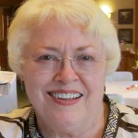 Marlene Peck Photo 14