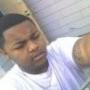Kenneth Ward Photo 32