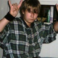 Richard Daugherty Photo 13 Richard Daugherty Photo 13