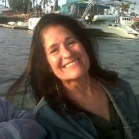 Jill Bell Photo 40