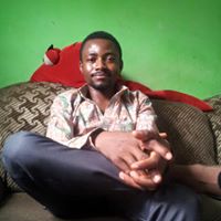 James Addai Photo 5