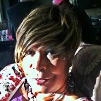 Joanne Howard Photo 19