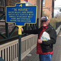 Gerald Lange Photo 9 Gerald Lange Photo 9