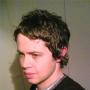 Andrew Barker Photo 18