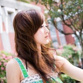 Tracy Blankenship Photo 12