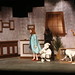Katherine Pyles Photo 14