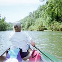 Ann Freeman Photo 38