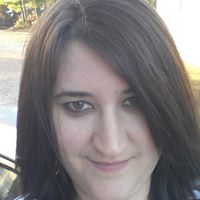 Kimberly Holmes Photo 45