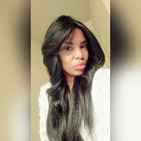 Gloria Armstrong Photo 8