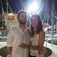 Daniel Hurley Photo 46 Daniel Hurley Photo 46