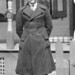 George Morrison Photo 22