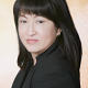Annie Nguyen Photo 1