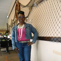 Joyce Hudson Photo 20 Joyce Hudson Photo 20