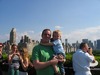 Matthew Keller Photo 15