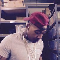 Jay Dolla Photo 5