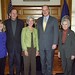 Melissa Spaulding Photo 33