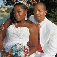 Maurice Taylor Photo 25 Maurice Taylor Photo 25